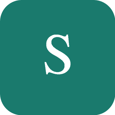 SmartPOS App-Icon