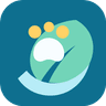 Projektlogo von SOVELYO